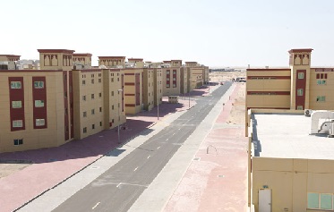 projects